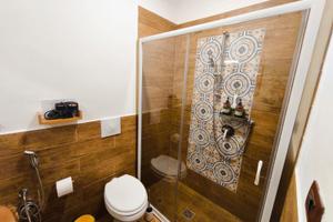 Casa vacanza palermo centro storico