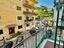 Immagine 12