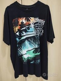 T-Shirt Billabong XL
