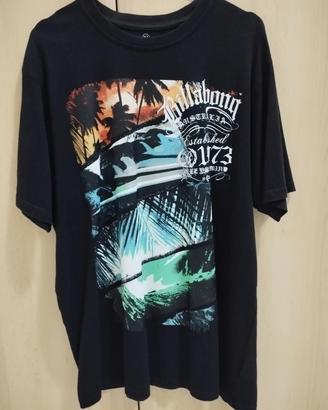 T-Shirt Billabong XL