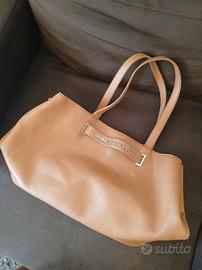 borsa Armani 