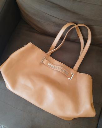 borsa Armani 