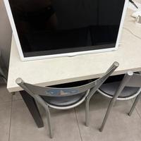 Tv Philips 24 pollici