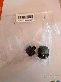 MANOPOLA VFO VR 5000 YAESU ORIGINALE