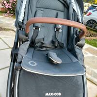 Passeggino Maxi Cosi