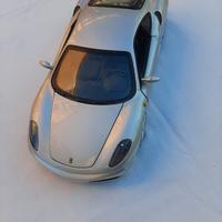 Ferrari scala 1:18