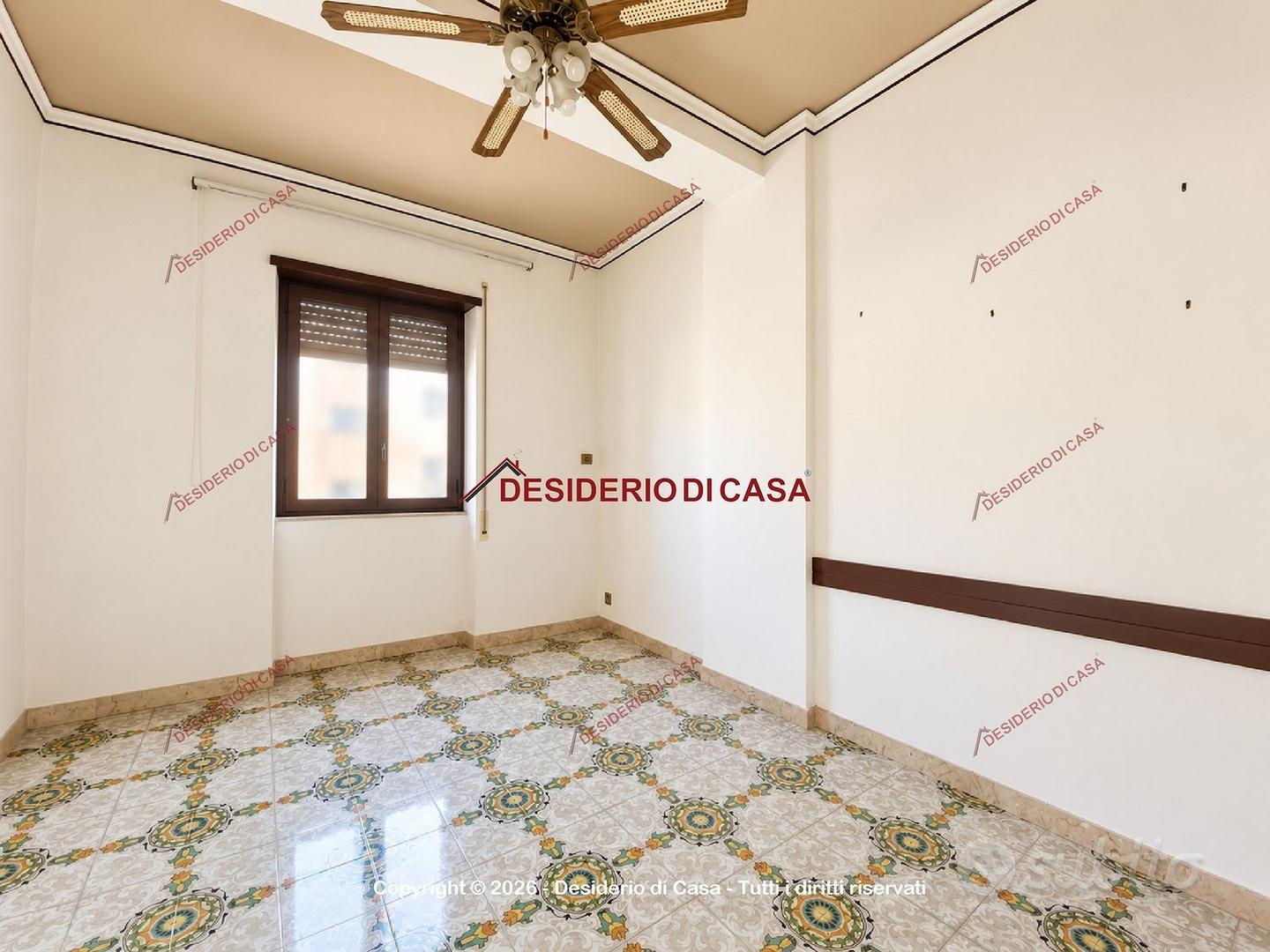 Appartamento – Trapani - Vista 4