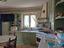 Immagine 20