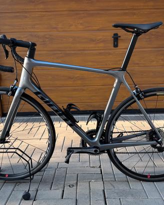 Giant TCR 2022 Dura Ace tg. 58
