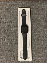 Apple Watch Series 7 45 mm