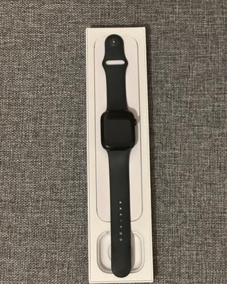 Apple Watch Series 7 45 mm