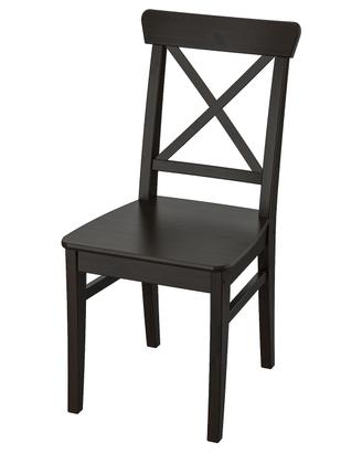 Sedie IKEA Ingolf