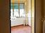 Immagine 18