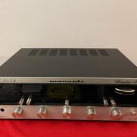 Marantz 2215B