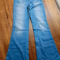 Jeans guess 44