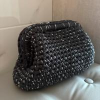 Clutch bag