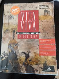 Vita viva