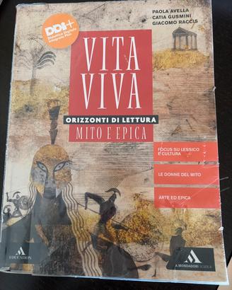 Vita viva