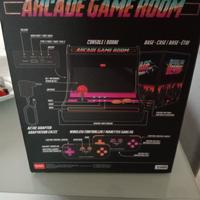Mini cabinato Arcade 