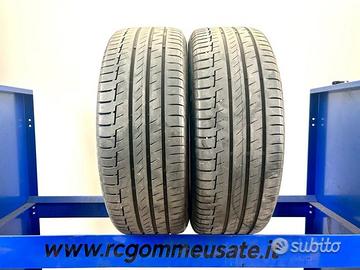 Continental 225/55 R18 98V