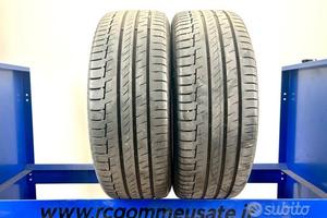 Continental 225/55 R18 98V