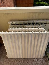 Termosifoni