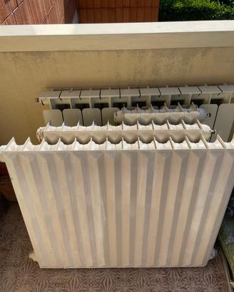 Termosifoni