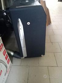 Fender twin anni 70