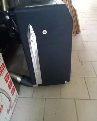 Fender twin anni 70