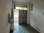 Immagine 26
