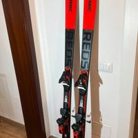 Sci ATOMIC G7 175cm