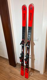 Sci ATOMIC G7 175cm