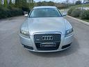 audi-a6-avant-3-0-v6-tdi-quattro-tiptronic