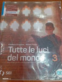 Tutte le luci del mondo