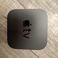 Apple TV 4K 32 GB (modello A1842)