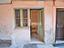Immagine 15