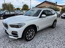 bmw-x5-xdrive25d-xline