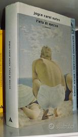 L'età di mezzo
