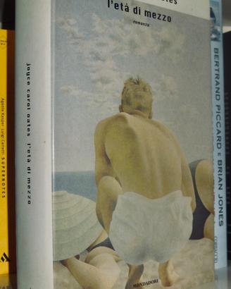 L'età di mezzo