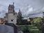 Immagine 19