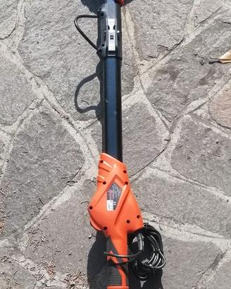 CARTEGGIATRICE DA MURO WKN POTENZA 750W