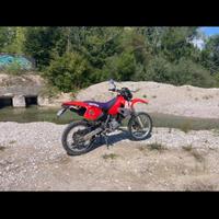 Aprila RX 125 2T 1994