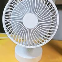 Ventilatore