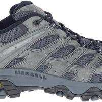 scarpa trekking uomo