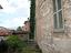 Immagine 7