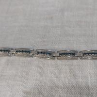 bracciale 