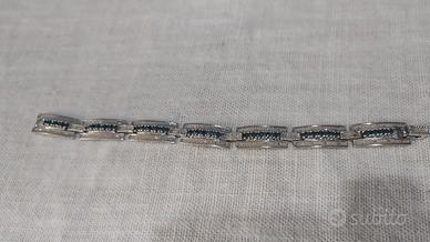 bracciale 