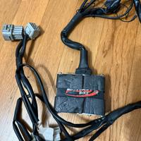 Rapid Bike 3 R1 2007 2008