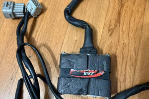 Rapid Bike 3 R1 2007 2008