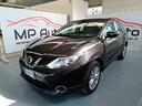 nissan-qashqai-1-5-dci-acenta